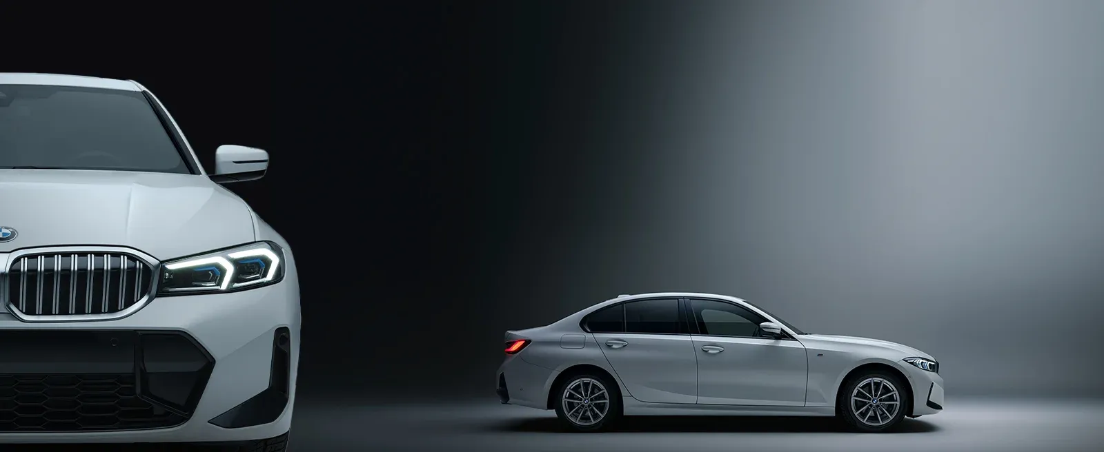 Car Hire in Montréal Car Hire in Montréal